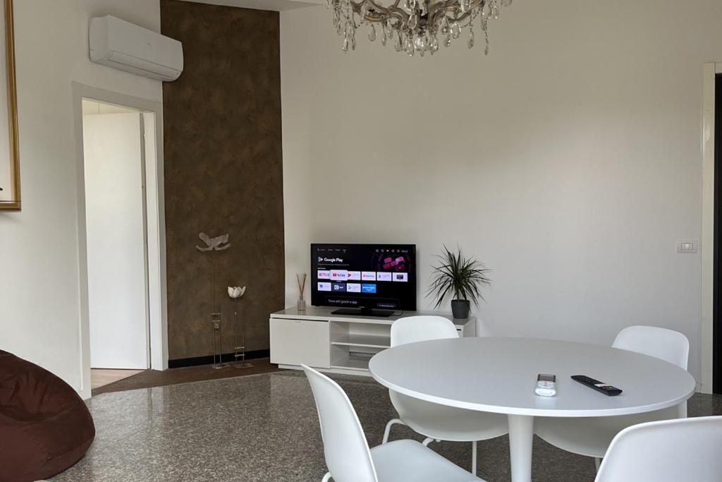 La Casa Di Antoine Daire Cesano Maderno Dış mekan fotoğraf