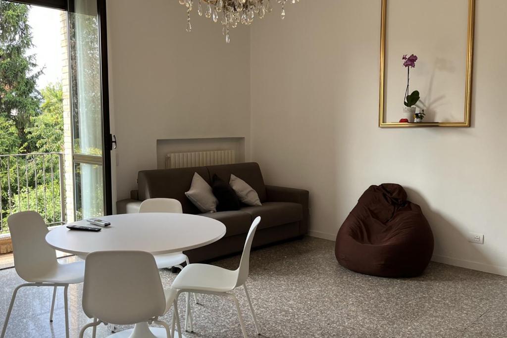 La Casa Di Antoine Daire Cesano Maderno Dış mekan fotoğraf